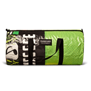 Light Duffle
