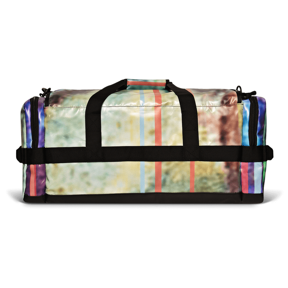Union Duffle