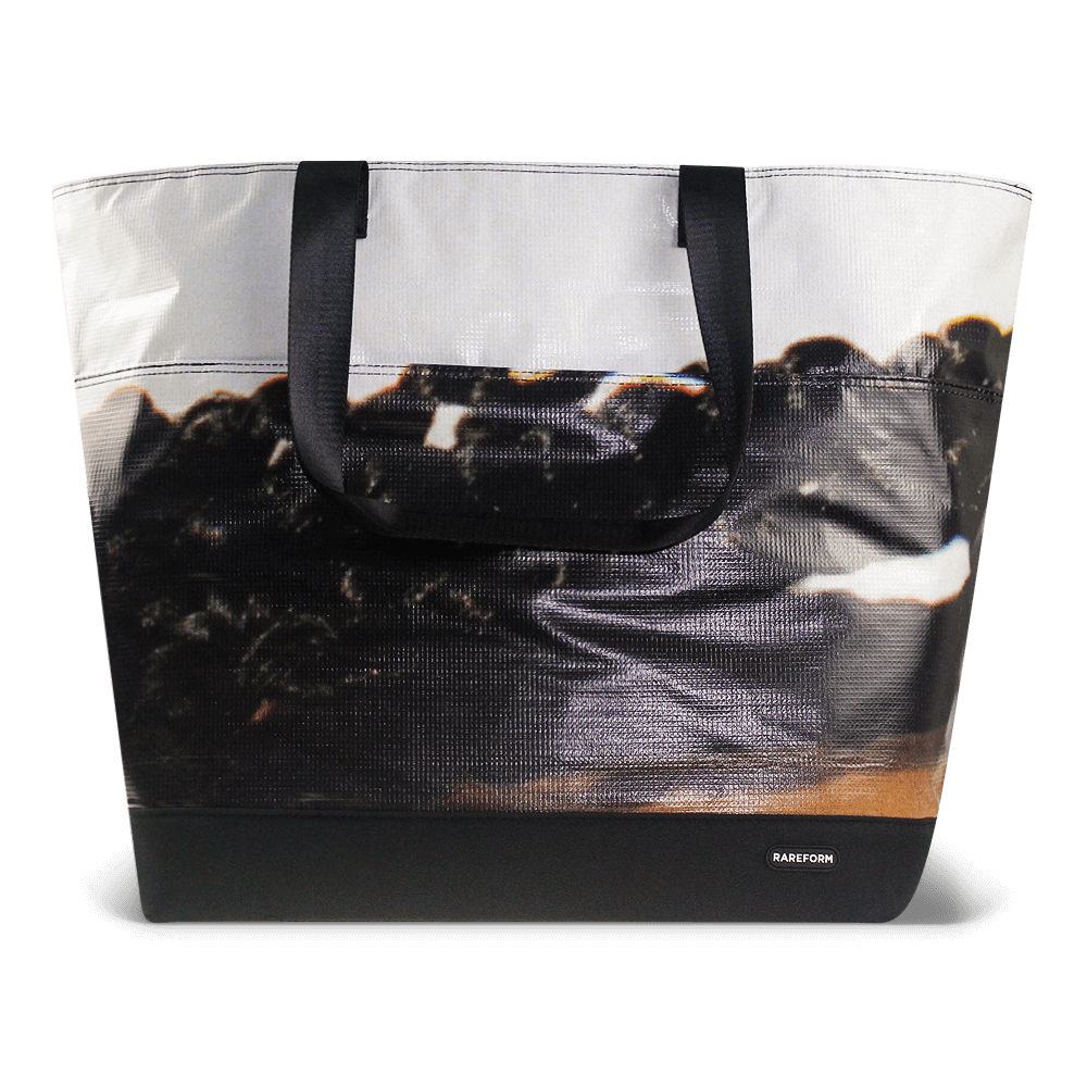 Hudson Tote
