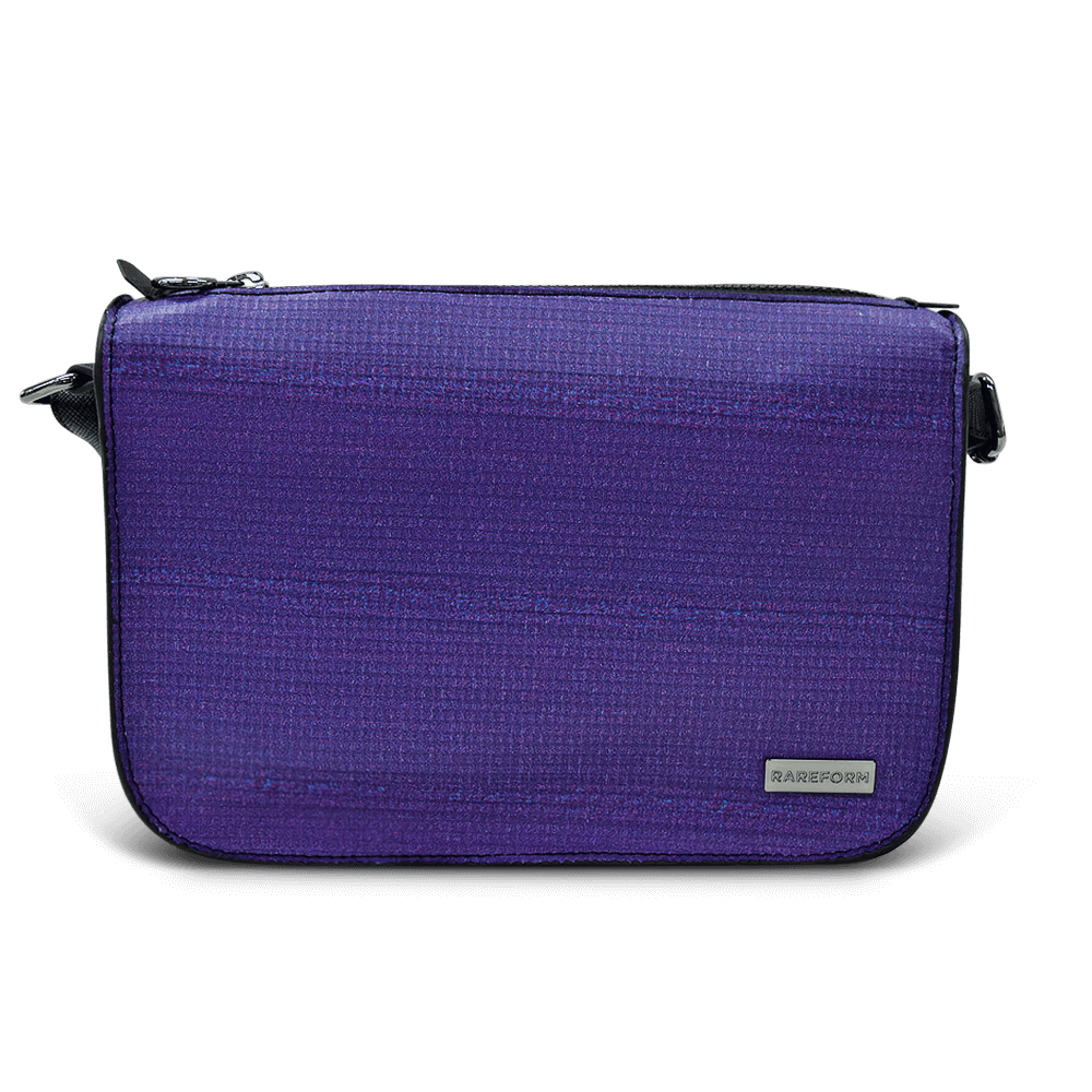 Rae Crossbody
