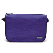 Rae Crossbody