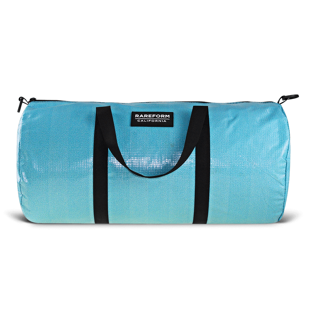 Light Duffle
