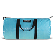 Light Duffle