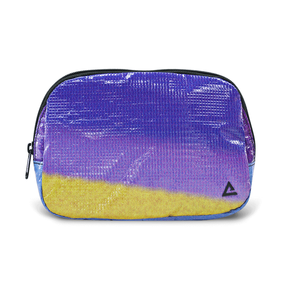 Zion Fanny Pack