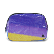 Zion Fanny Pack