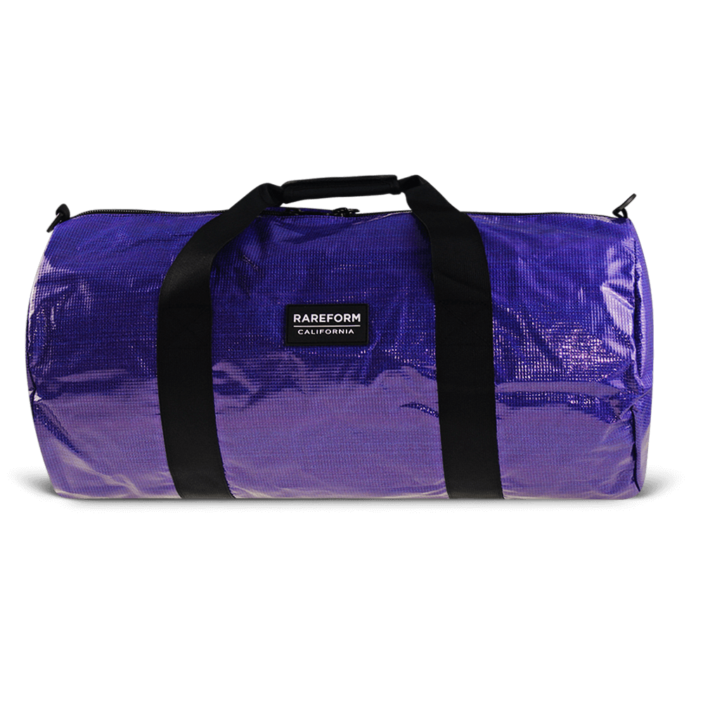Weekender Duffle