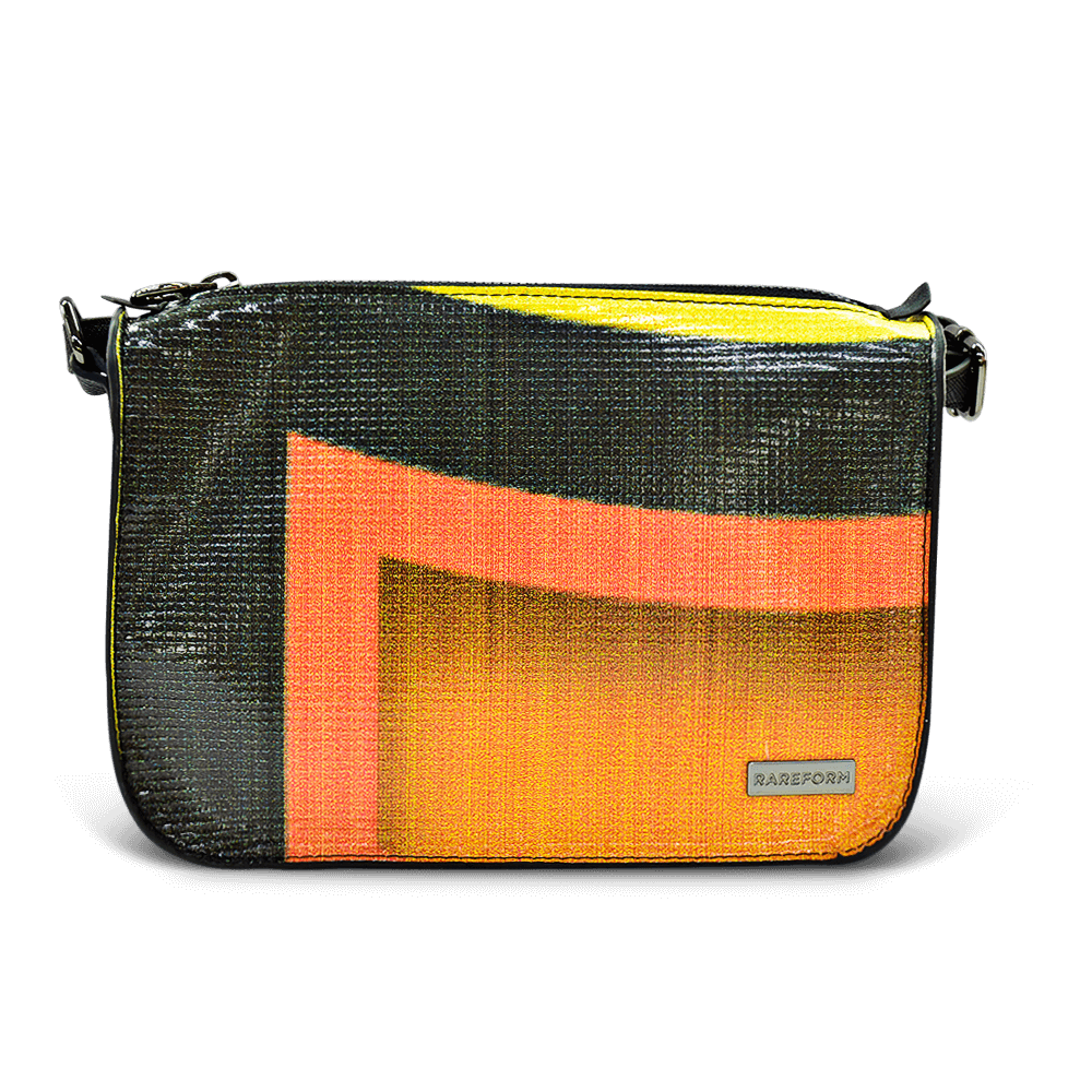 Rae Crossbody