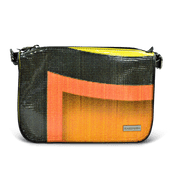 Rae Crossbody