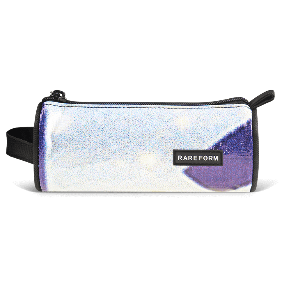 Parker Pouch