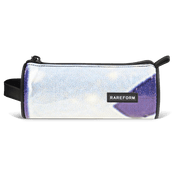 Parker Pouch