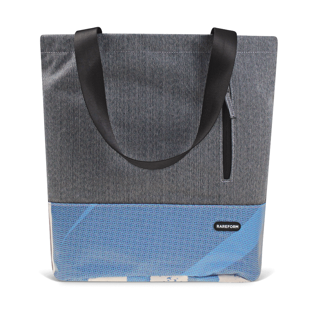 Cora Tote