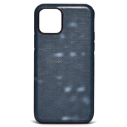 iPhone 11 Pro Case