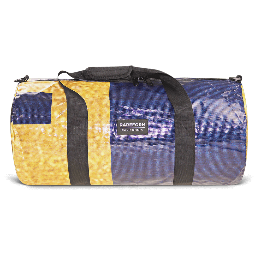 Weekender Duffle