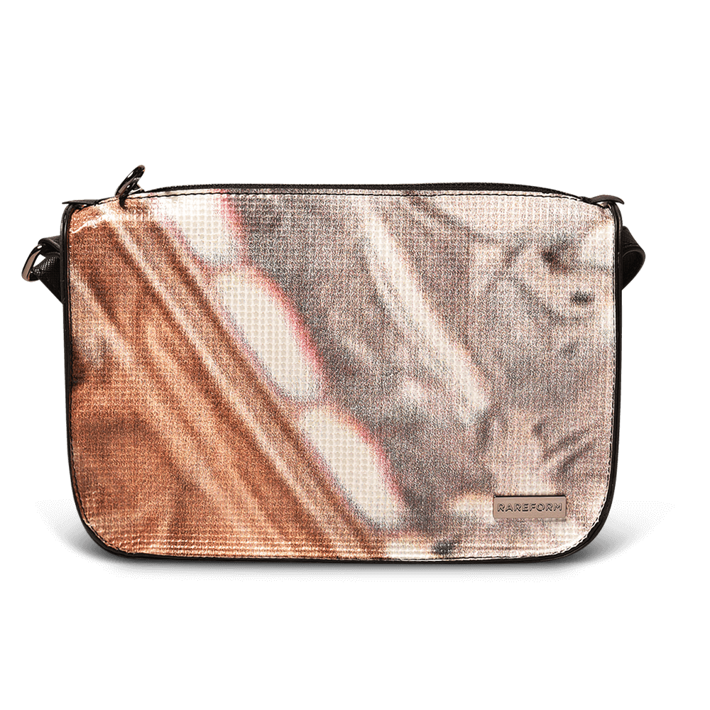 Rae Crossbody