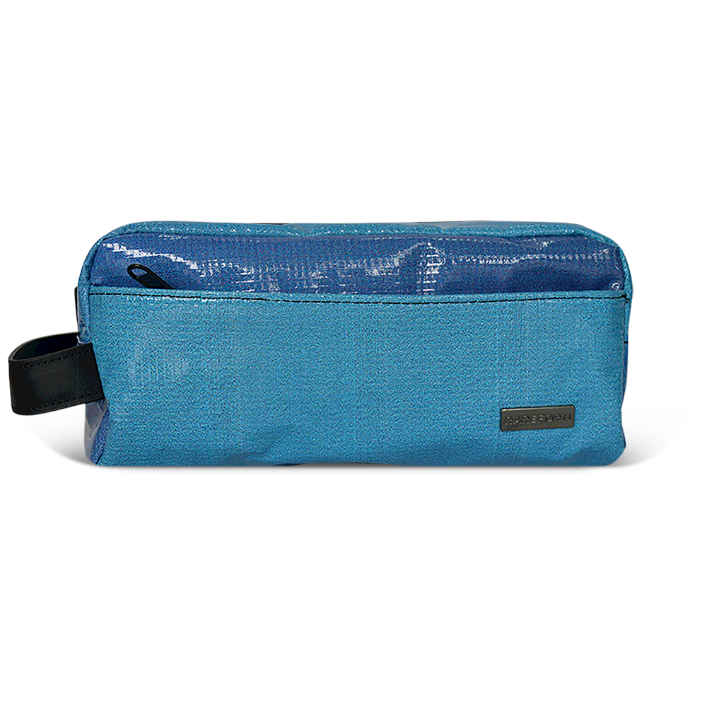 Munich Toiletry Bag