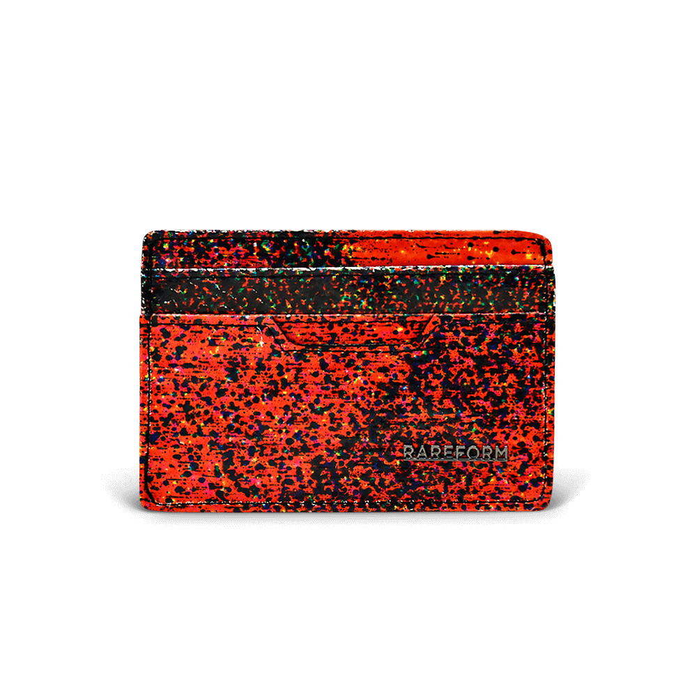 Veer Card Holder