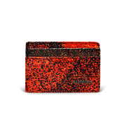 Veer Card Holder