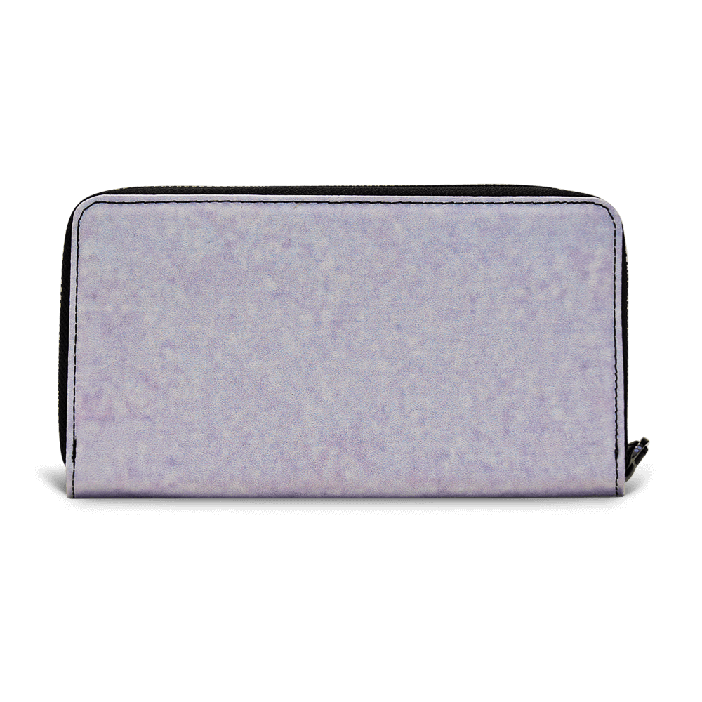Madison Wristlet