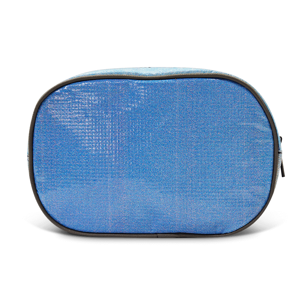 Riley Cosmetic Bag