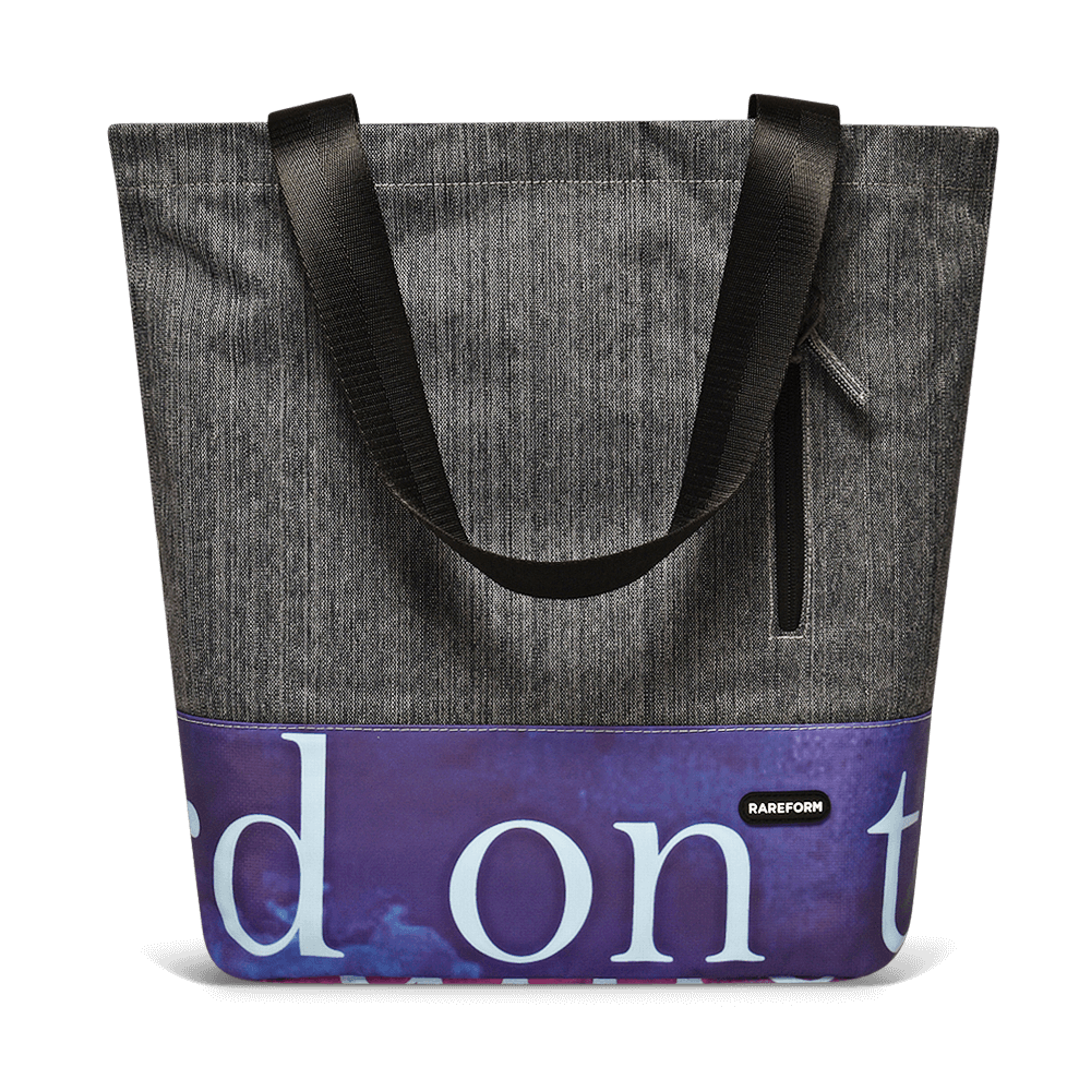 Cora Tote