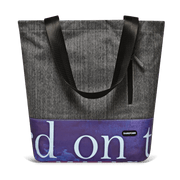 Cora Tote