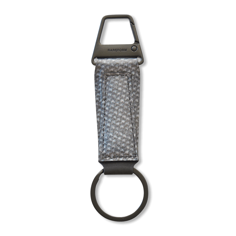 Roam Keychain