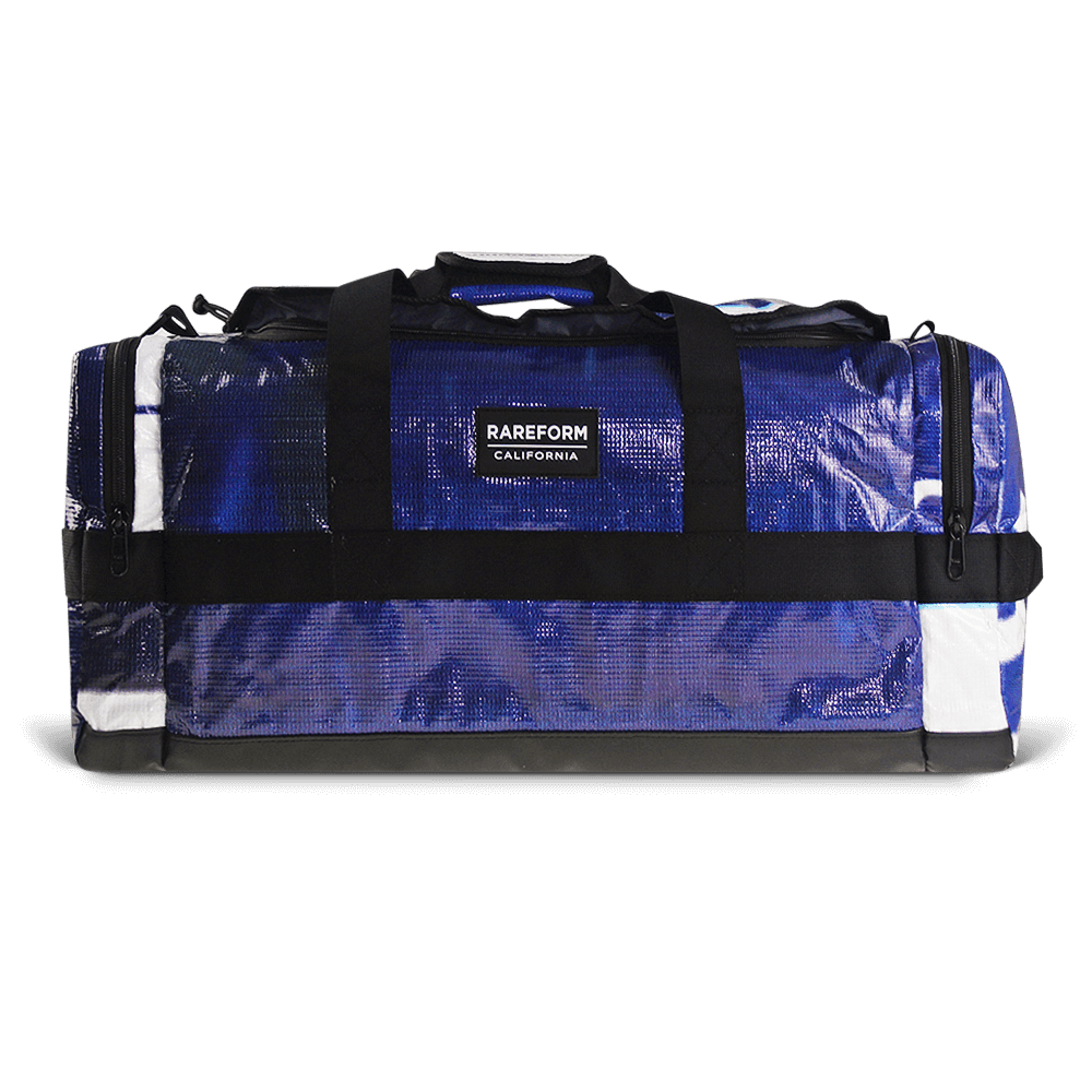 Union Duffle