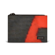 Clarke Clutch