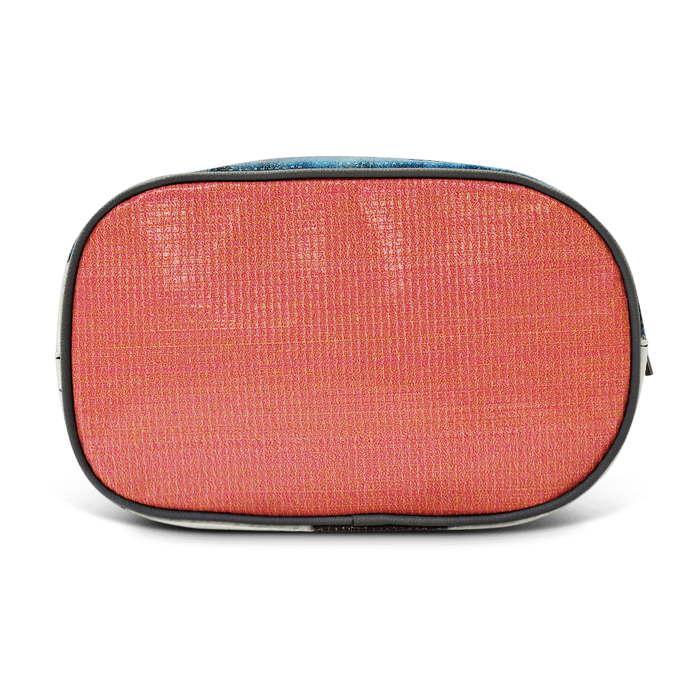 Riley Cosmetic Bag