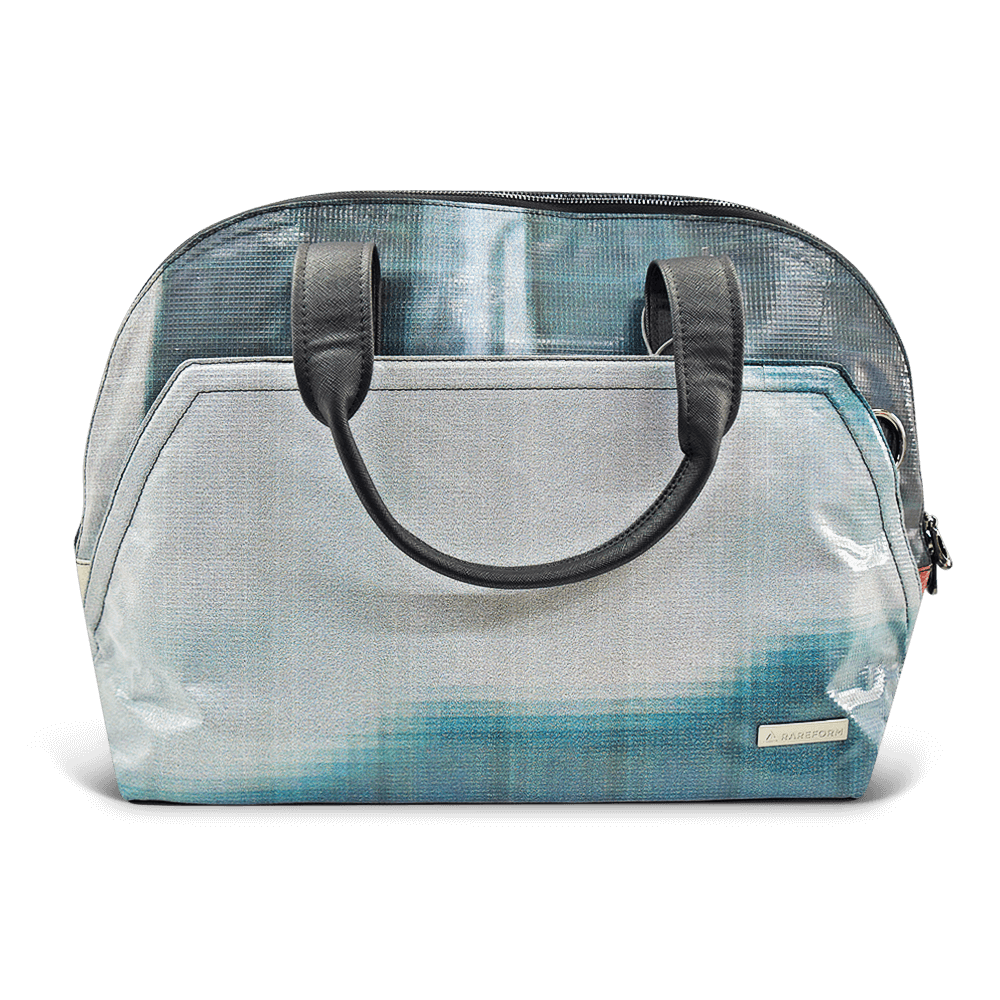 Maya Crossbody