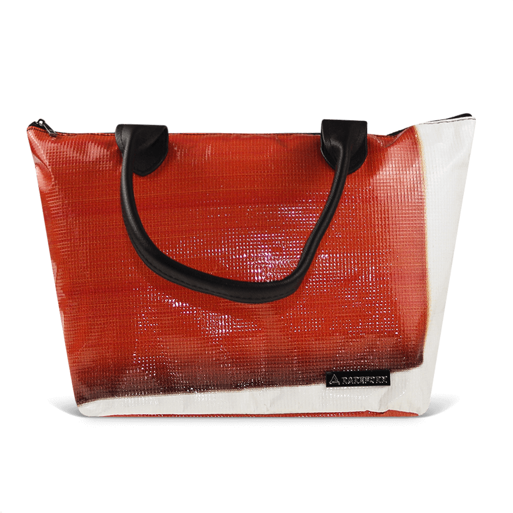 Ella Tote