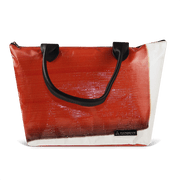 Ella Tote