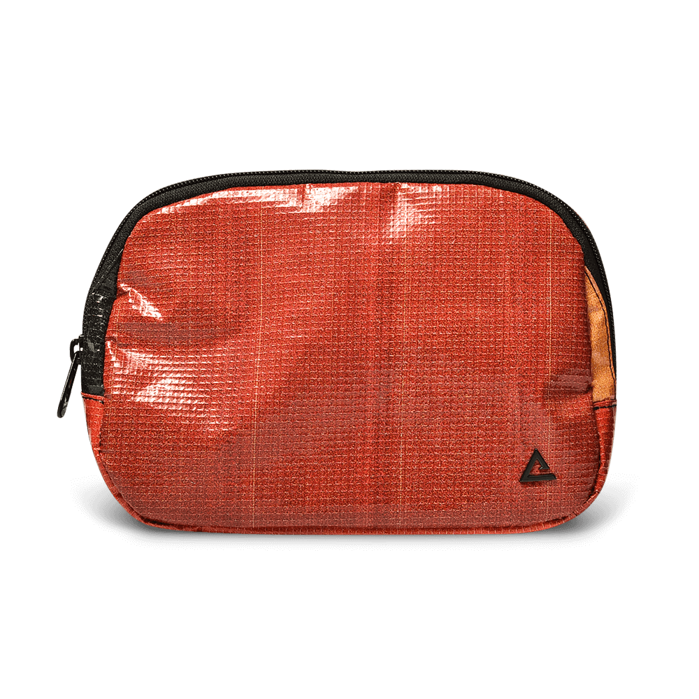 Zion Fanny Pack