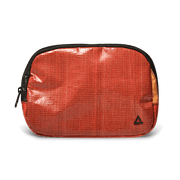 Zion Fanny Pack