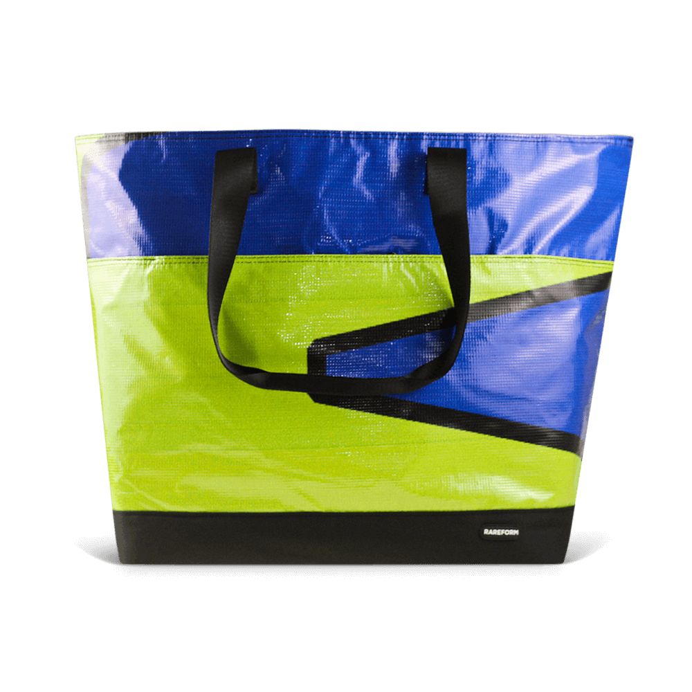 Hudson Tote
