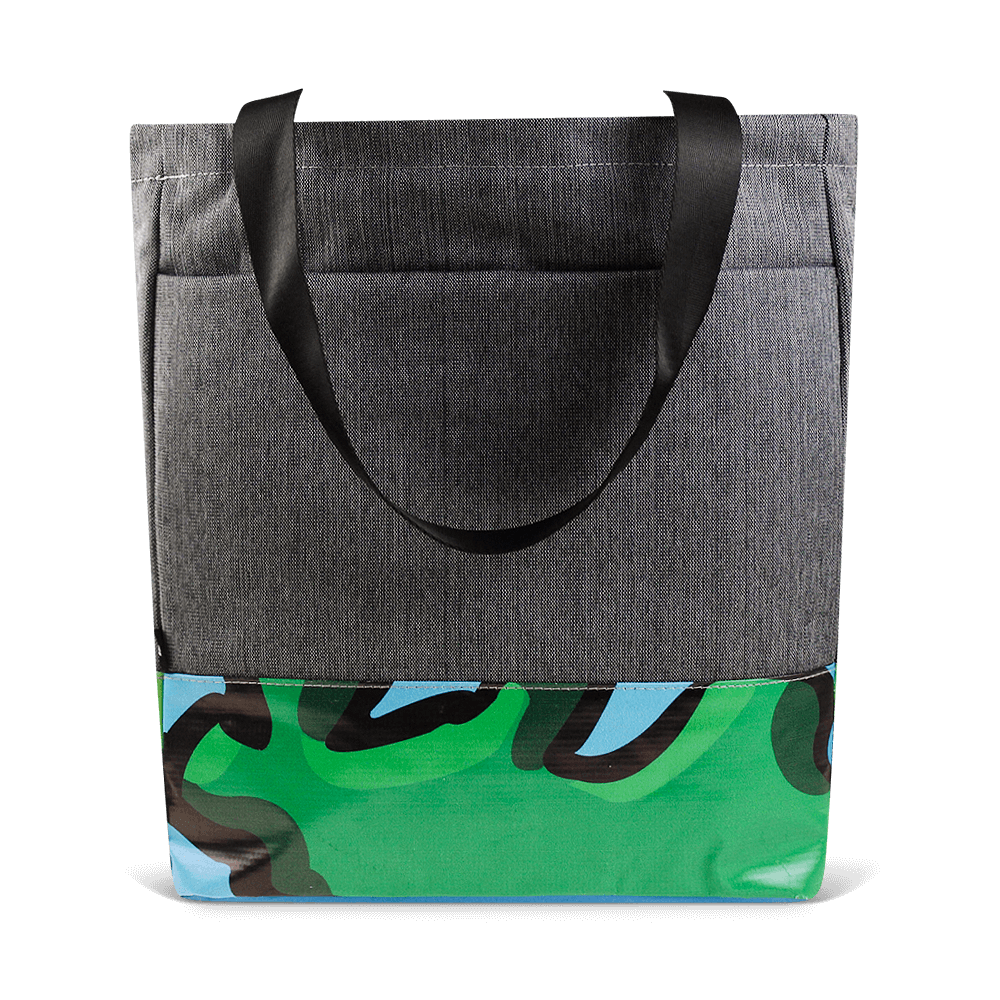 Cora Tote
