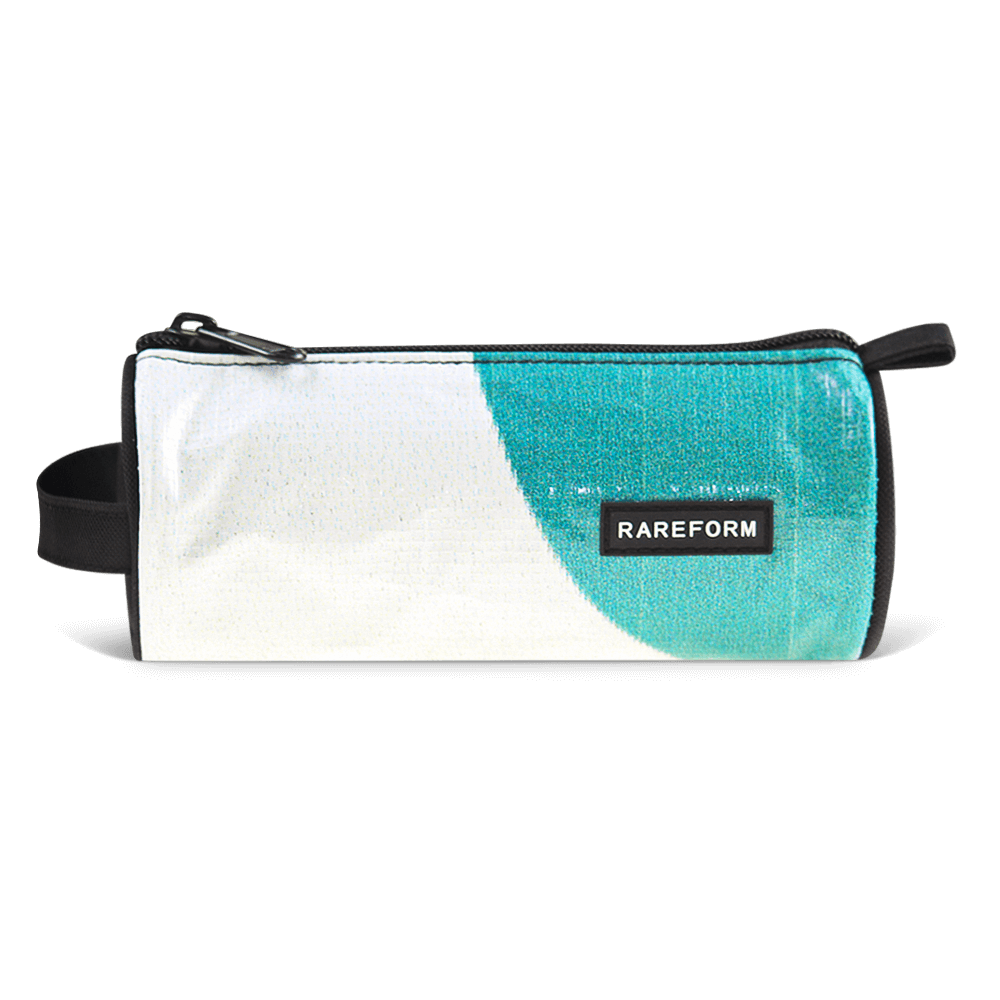 Parker Pouch