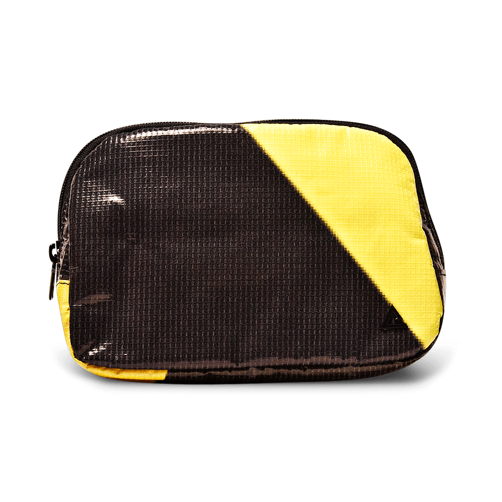 Zion Fanny Pack