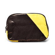 Zion Fanny Pack