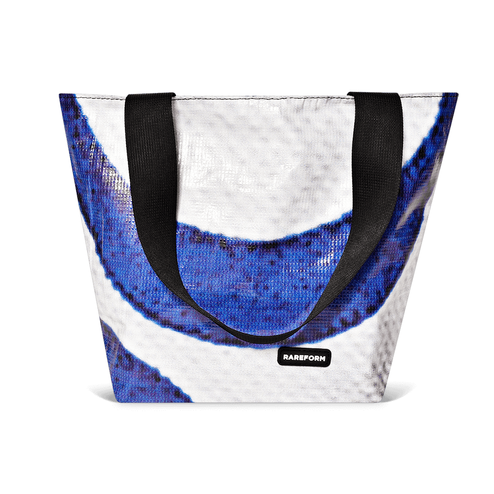 Mini Blake Tote