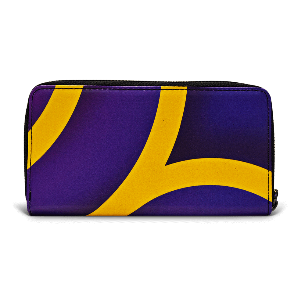 Madison Wristlet