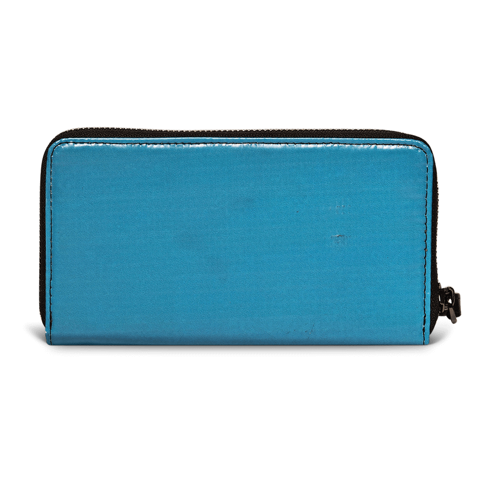Madison Wristlet