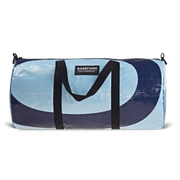 Light Duffle