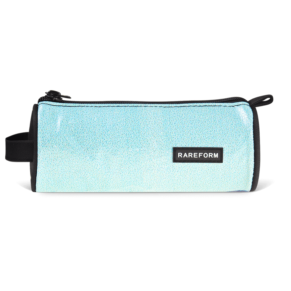 Parker Pouch