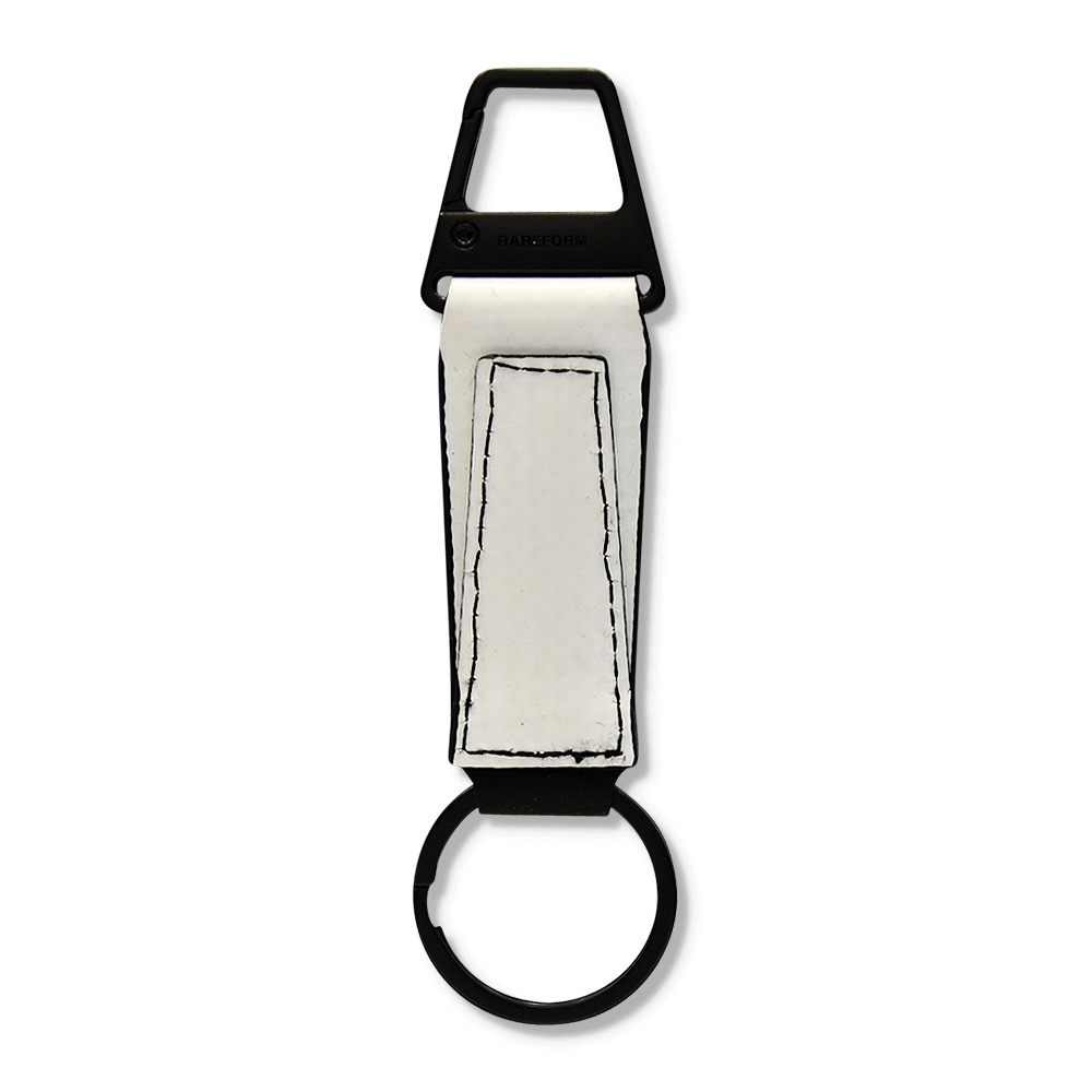 Roam Keychain