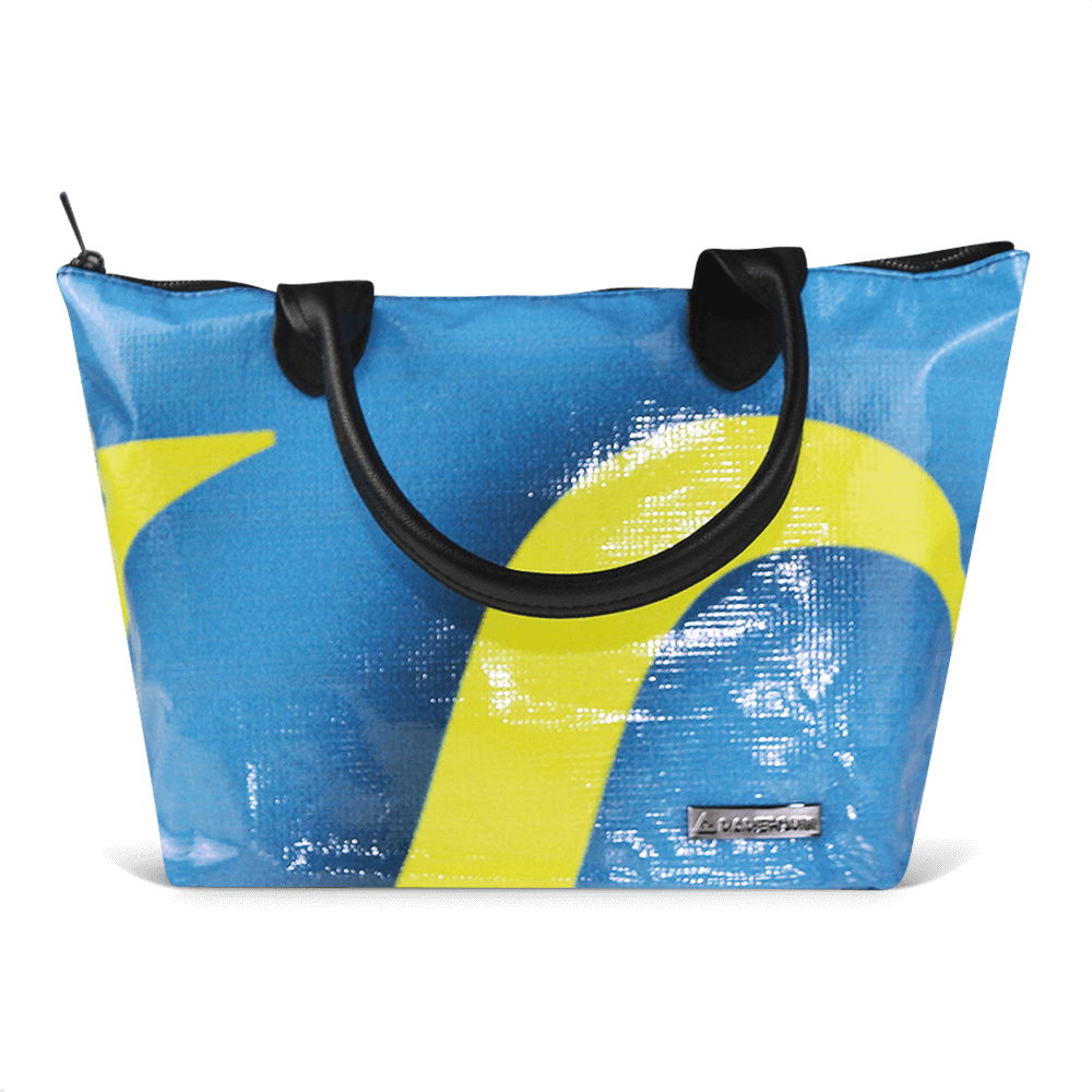 Ella Tote