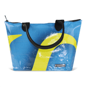 Ella Tote