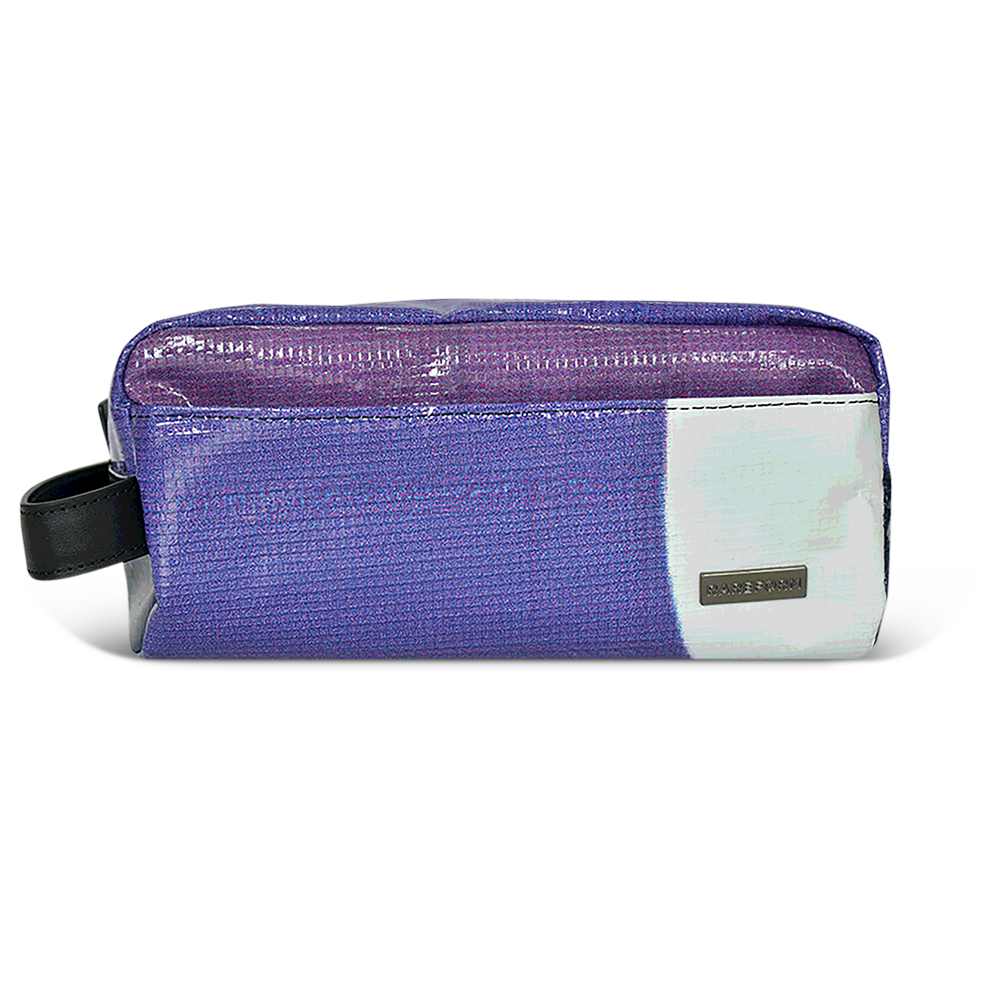 Munich Toiletry Bag