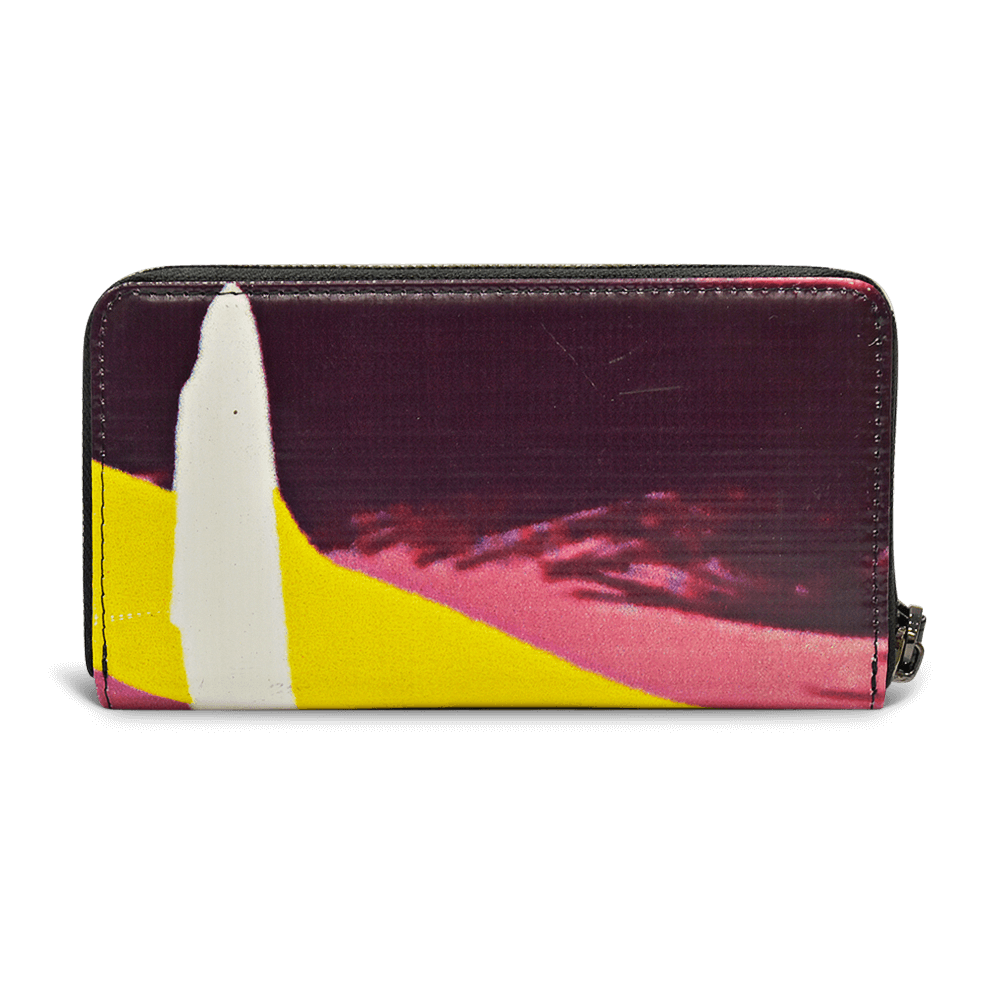 Madison Wristlet