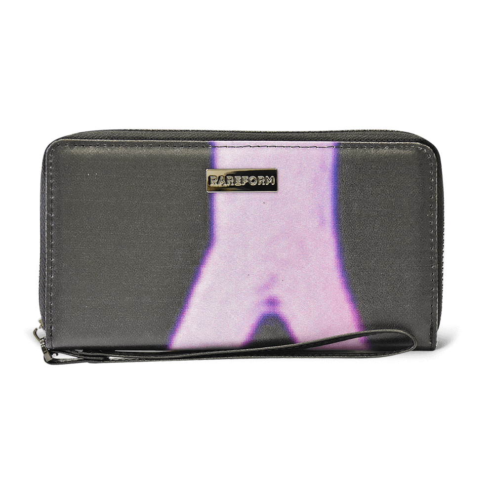 Madison Wristlet